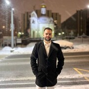 ���������� ������, ���� ����� ����, 22 ����, ������������ ��� ������, ����� � ���������, c�������� ���������