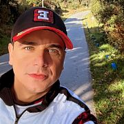  ,  Louis, 41
