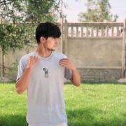  ,   Ikromzoda, 20 ,   ,   