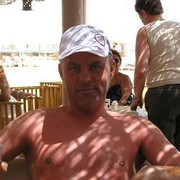  ,   , 53 ,   