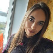  -,   , 31 ,   ,   