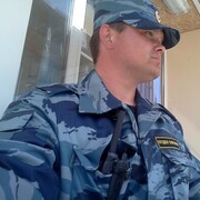 ���������� �����, ���� ������� ��������, 40 ���, ������������ ��� ����� � ���������, c�������� ���������