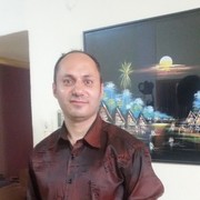  ,   , 45 ,   ,   , c , 