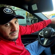 ���������� ������-��-����, ���� ������� Emil, 34 ����, ������������ ��� ������, ����� � ���������, ���������