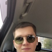  ,   , 29 ,   ,   , c 