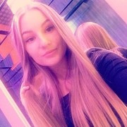 ���������� ������, ���� ������� ���, 35 ���, ������������ ��� ������, ����� � ���������, c�������� ���������