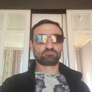  ,  , 40