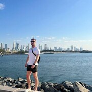 ���������� ������, ���� ������� �����, 40 ���, ������������ ��� ������, ���������