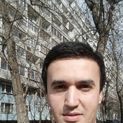 ���������� ���������, ���� ������� Shaxin, 36 ���, ������������ ��� ����� � ���������, c�������� ���������