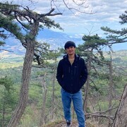  ,   Samir, 27 ,   ,   