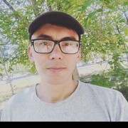  ,   , 38 ,   ,   , c , 