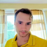  ,  Eugene, 26