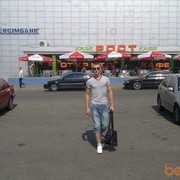  ,   Sek_sik, 34 ,   ,   , c 