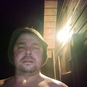 ���������� ����������, ���� ������� �������, 34 ����, ������������ ��� ������, ����� � ���������