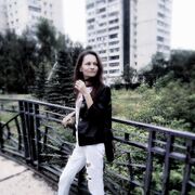 ���������� ���������, ���� ������� ��������, 36 ���, ������������ ��� ������, ����� � ���������, c�������� ���������, ���������