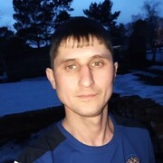 ���������� ��������, ���� ������� �����, 34 ����, ������������ ��� ������, ����� � ���������