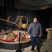 ���������� ������, ���� ������� ������, 55 ���, ������������ ��� ������, ����� � ���������, ���������