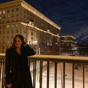 ���������� �����-���������, ���� ������� ����, 20 ���, ������������ ��� ������, ����� � ���������