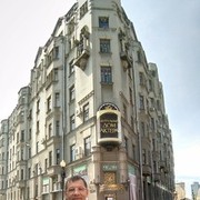  ,   , 57 ,     , c 