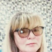 ,   , 57 ,   ,   