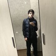  ,  VAZO, 23