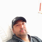  ,   Sherzat, 41 ,   ,   , c 