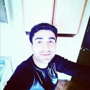 ���������� �����������, ���� ������� Elshan, 36 ���, ������������ ��� ������, ����� � ���������, c�������� ���������