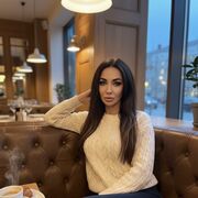 ���������� Biddeford, ���� ������� ����, 28 ���, ������������ ��� ������, ����� � ���������