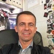  Grojec,  Bova, 41