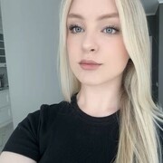 ���������� ��������, ���