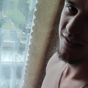  ,   Dimas, 29 ,   ,   , c 