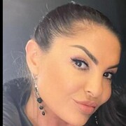 ���������� ������, ���� ������� �����, 45 ���, ������������ ��� ����� � ���������, c�������� ���������