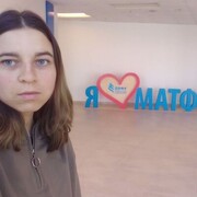  ,  , 18