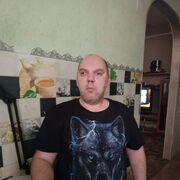 ���������� ������ �����, ���� ������� ������, 42 ����, ������������ ��� ������, ����� � ���������, c�������� ���������