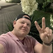 ���������� ������, ���� ������� ����, 45 ���, ������������ ��� ����� � ���������, c�������� ���������, ���������