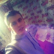  ,  , 27