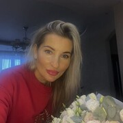  ,   , 41 ,   ,   , c , 