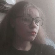  ,  , 27