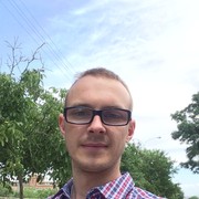  Narysov,  Oleg, 38