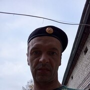  ,  , 45