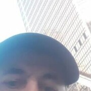  --,   , 47 ,   ,   
