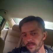  ,   Yura, 41 ,   ,   , c , 
