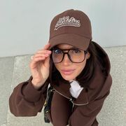  -,   , 31 ,   c 