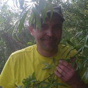  ,   , 49 ,   