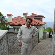  ,   , 54 ,     , c 