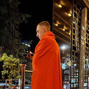 ���������� ���������, ���� ������� ������, 26 ���, ������������ ��� ������, ����� � ���������, ���������