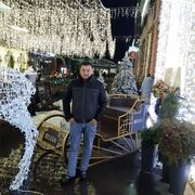 ���������� ����, ���� ������� �����, 39 ���, ������������ ��� ������, ����� � ���������