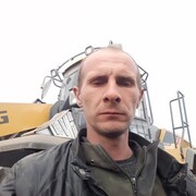 ���������� ������������, ���� ������� ���������, 36 ���, ������������ ��� ������, ����� � ���������