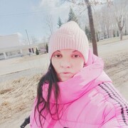 ���������� �������, ������