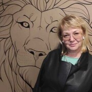 ���������� �����, ���� ������� �������, 59 ���, ������������ ��� c�������� ���������